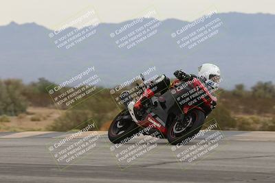 media/Sep-21-2025-Race Pace (Sun) [[98bf33ef95]]/Verified/9-Turn 9 Entry (1145am)/